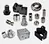 cnc machining instant quote